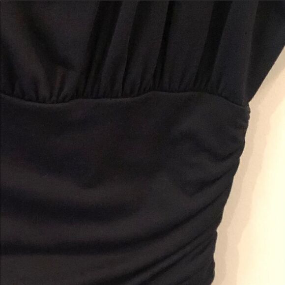 Top bundle 4 - Picture 7 of 13